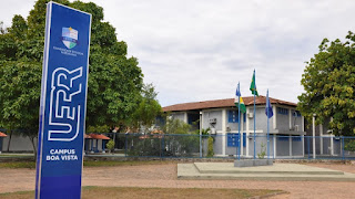 🎓 Universidade Federal anuncia reabertura das inscrições para curso de formação Pedagógica 100% EAD; veja como participar.