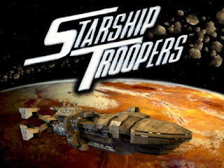 https://collectionchamber.blogspot.com/p/starship-troopers-terran-ascendancy.html