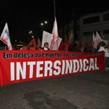 Exibir álbum