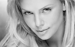 Charlize Theron Wallpapers