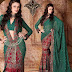 New lehenga styles 2012