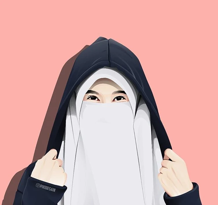 hijab cartoon pic - hijab cartoon pic - burqa cartoon - islamic cartoon pic - islamic cartoon picture - islamic cartoon pic - islamic cartoon pic - neotericit.com