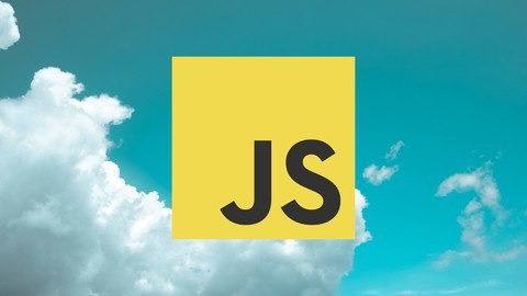 Complete Modern JavaScript Firebase BootCamp the beginner