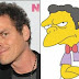 16 People Who Look Like Characters From 'The Simpsons'