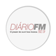 Diário FM