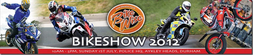 Bikewise 2012 web banner (1)