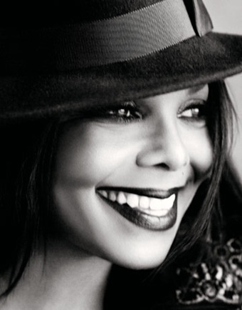 janet-jackson-1009-02-de[1]