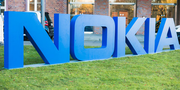 Nokia Tablet With 18.4-inch Screen Spotted, MWC Debut On The Cards?