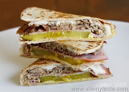 cuban-quesadilla