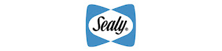 http://www.mattressandmore.com/brand/sealy-1-1.html