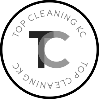 carpet cleaning overland park