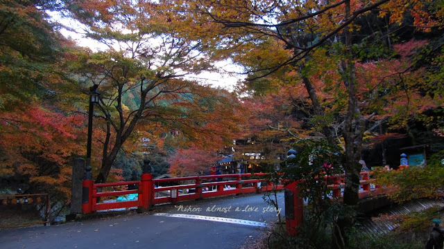 Takao