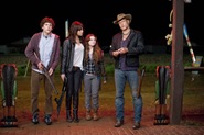 zombieland_03