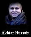 http://www.humaliwalayazadar.com/2016/09/ustad-akhtar-hussain-akhtar-soz-salam.html