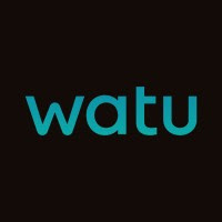 Job Vacancy at WATU – GPS Tracking Technician 2022