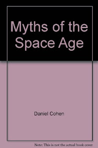 Myths of the Space Age