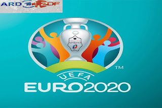 UEFA EURO 2021