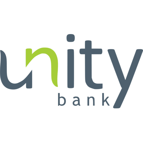  Unity Bank posts N33.9b gross earnings in Q3/2020, grows assets base by 44%