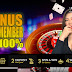 WAJIB4D PERMAINAN LIVE BACCARAT JUDI JUDI ONLINE DIJAMIN KEAMANAN TERBAIK