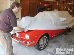 Automotive Articles - would like facilitate to pick A Custom match automobile Cover?