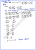 variations-exercise-18-4-mathematics-10th