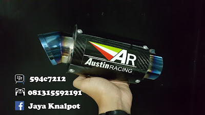  http://bengkelotomotif20.blogspot.com/2015/12/harga-dan-model-knalpot-racing-merk-austin-racing-terbaru-2016.html