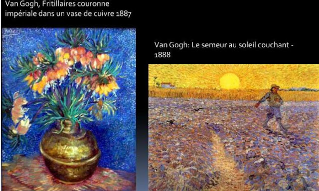 l-impressionnisme-van-gogh-fritillaire-couronne-imperiale-dans-un-vase-de-cuivre-1887-le-semeur-au-soleil-couchant-1888-la-revolution-industrielle.jpg