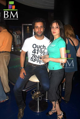  Jugni Chali Jalandhar Success Bash Pictures Muskaan, Baba Sehgal, Rukhsar, Sanjeeda Sheikh, Aamir Ali pictures,Bollywood Partie, ugni Chali Jalandhar Success Bash Picture Gallery for Bollywood Parties, Bollywood Parties high quality Jugni Chali Jalandhar images,Jugni Chali Jalandhar pics,Jugni Chali Jalandhar photos, Jugni Chali Jalandhar pictures