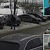Kiev’s terrorists planned to assassinate Russian businessman