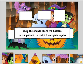 https://www.digipuzzle.net/digipuzzle/halloween/puzzles/shapepuzzle.htm?language=english&linkback=../../../education/halloween/index.htm