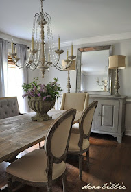 http://dearlillieblog.blogspot.com/2014/09/dining-room.html