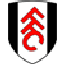 fulham