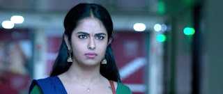 Raju Gari Gadhi 3 Telugu Full Movie Download For Free 720p