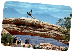 Canyonland_2291