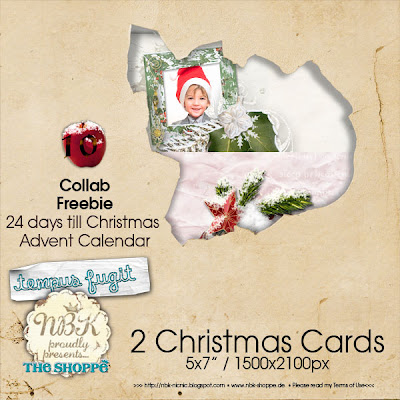 http://nbk-nicnic.blogspot.com/2009/12/10-advent-calendar-nbk-christmas-cards.html