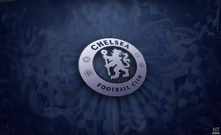 chelsea football club wallpaper