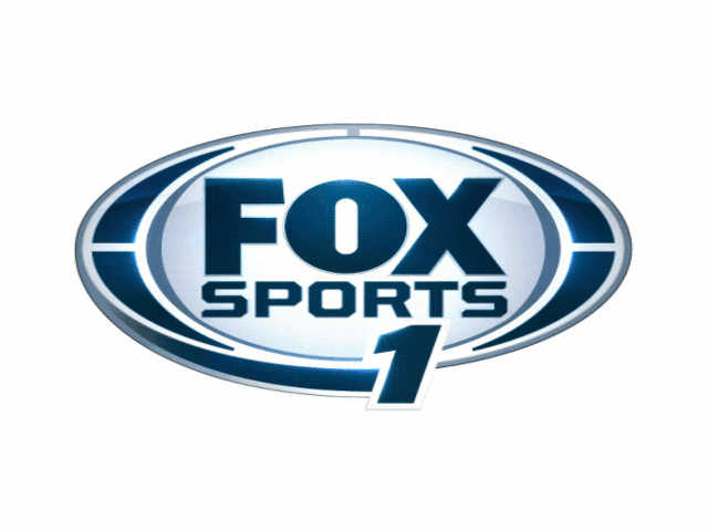 FOX SPORTS 1