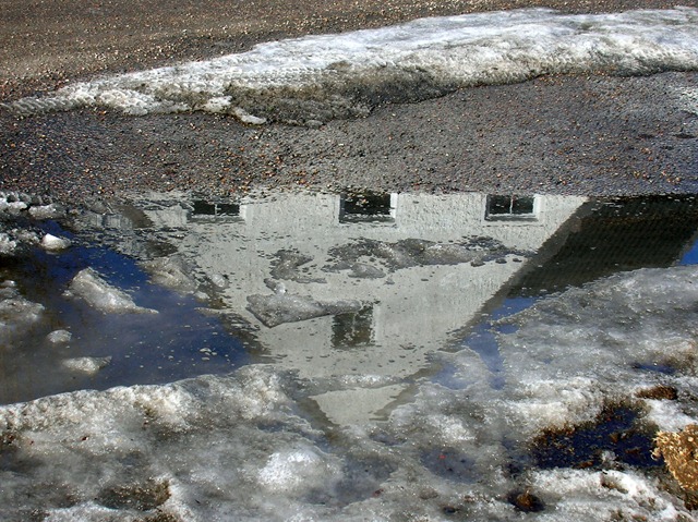 DSCN2282-1 thaw