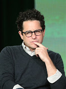 Revolution Winter TCA Tour 2013 (revolution)