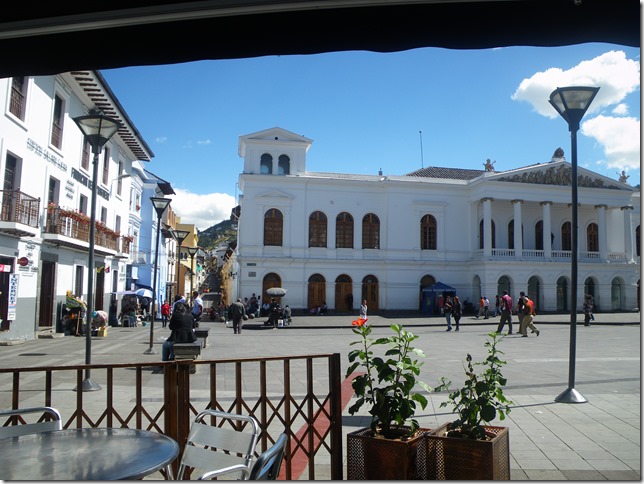 IMGP9010