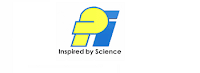 PI Industries Hiring For BE/ B Tech Chemical Engineering - Production
