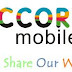 Accord Mobiles Customer care Number