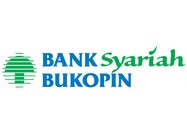 Lowongan Kerja 2013 Juli Bank Syariah Bukopin