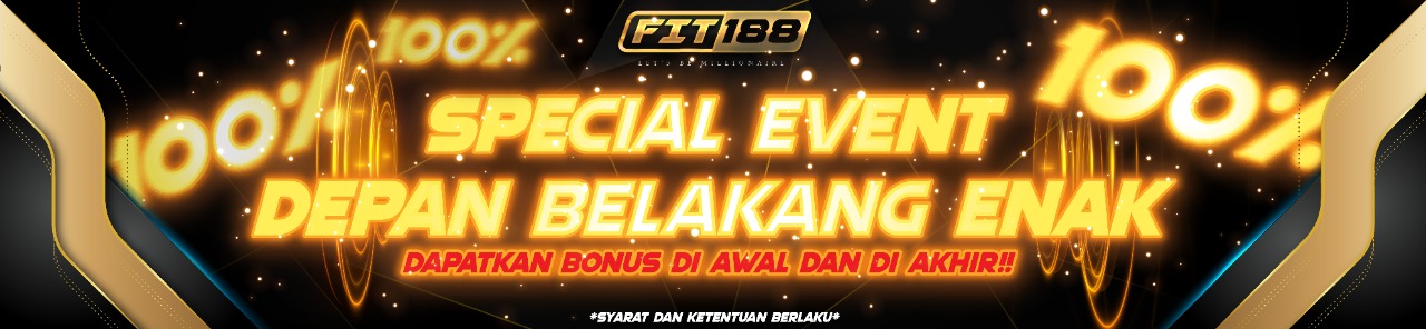 freebet gratis tanpa deposit|freebet|freebet terbaru|freebet gratis|freechip terbaru|betgratis|betgratisan|zonafreebet|bagifreebet|gudangfreebet|areafreebet|juarafreebet|freebet slot|situs freebet|website freebet|freebet 24 jam|freebet judi online|judi online|