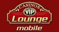 archive casino info online personal php poker remember