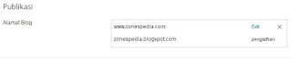 Alamat-Blog-Sudah-di-Perbarui