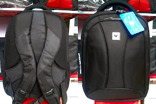 Tas Ransel Laptop Murah