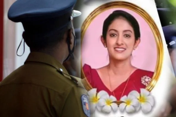 tamil lk news