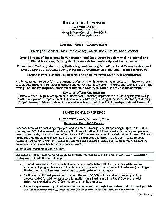 military veteran resume examples military veteran resume examples the best way to write 7 best veteran s resources images on best resume format 2019 for freshers.