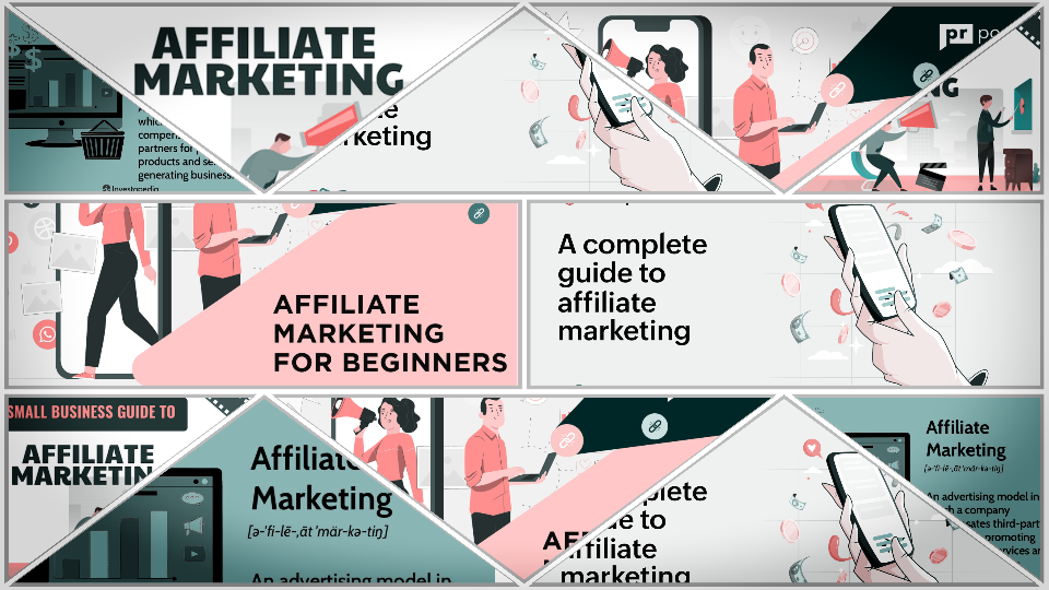 What Is CPA Marketing? The Ultimate Guide (2024)